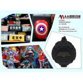 動漫店日常經(jīng)營方法有哪些