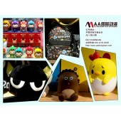 開動漫店經(jīng)營管理成功要點(diǎn)有哪些