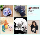 創(chuàng)業(yè)開動漫店如何經(jīng)營