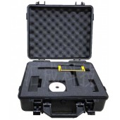 美國黑鷹GR-100金銀寶石探測儀