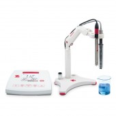 Ohaus/奧豪斯質分析儀表&電  Starter 3100M