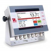 Ohaus/奧豪斯Defender? 8000 電子稱重儀表