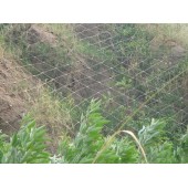 杭州邊坡防護網