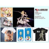 動漫店連鎖加盟品牌應(yīng)該注意哪些方面