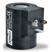 AMISCO電磁鐵EVI 3系列