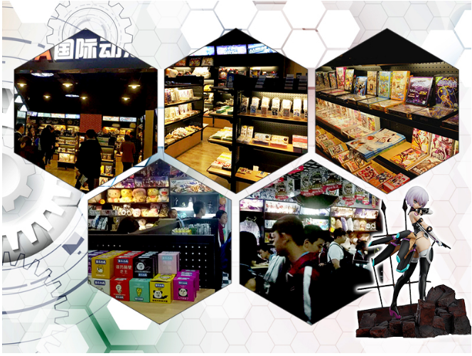 QQ圖片20190614161216