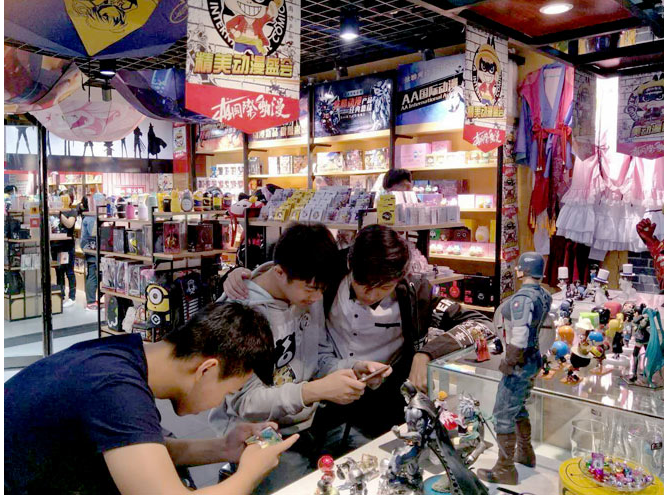 QQ圖片20190626165845