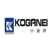 日本小金井koganei氣動元件佳武專營