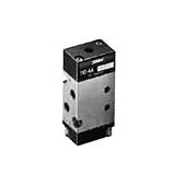 koganei電磁閥,氣壓傳動(dòng)閥110-4A系列