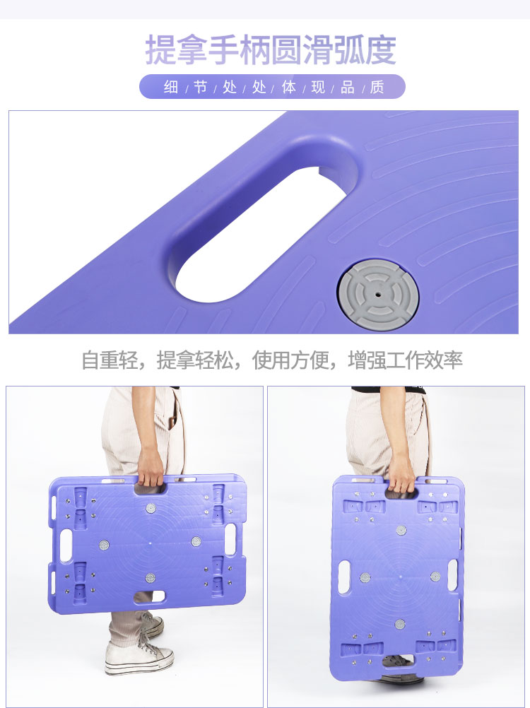 微信圖片_201910221409065