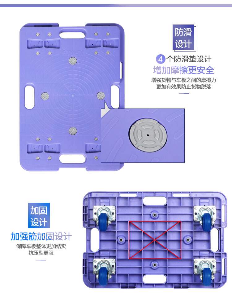 微信圖片_201910221409066