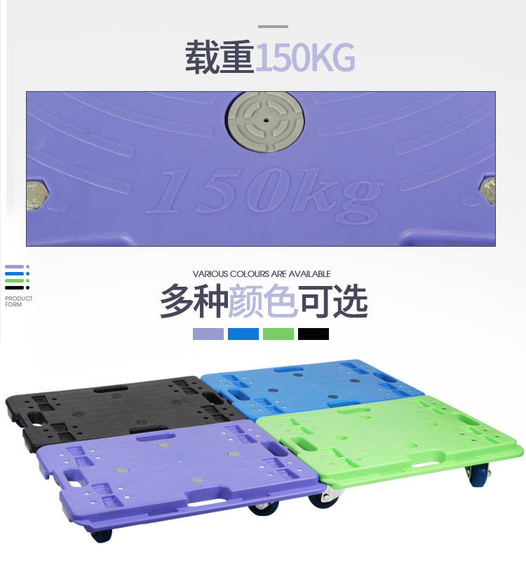 微信圖片_201910221409068