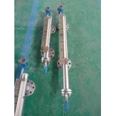 河北液位計廠家