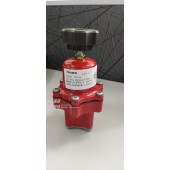 Fisher?67CH-743型減壓器 美國費希爾