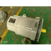 廠家直供Z2-41  5.5KW直流電機