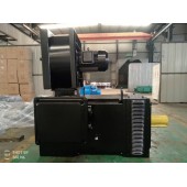 現(xiàn)貨 Z560 1000KW 750V  1000RPM