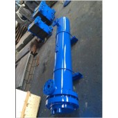 GLL汽車，鋼鐵適用列管式冷卻器，供應齊全