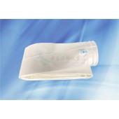 上海拒水防油除塵布袋濾袋 滌綸價(jià)格「江蘇豐鑫源濾袋供應(yīng)」