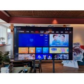 合肥電視機(jī)出租 各類(lèi)展會(huì)會(huì)務(wù)電視機(jī)租賃