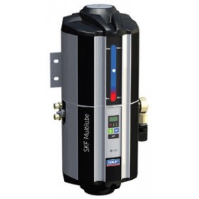 VOGEL潤滑脂Multilube