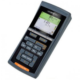 WTW多參數(shù)測量儀MultiLine Multi 3620 IDS