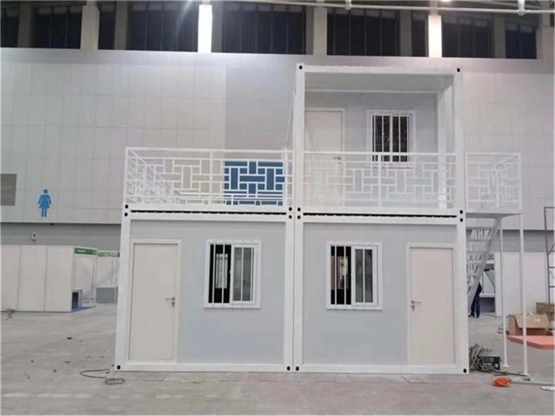 636902481655682229 (1)