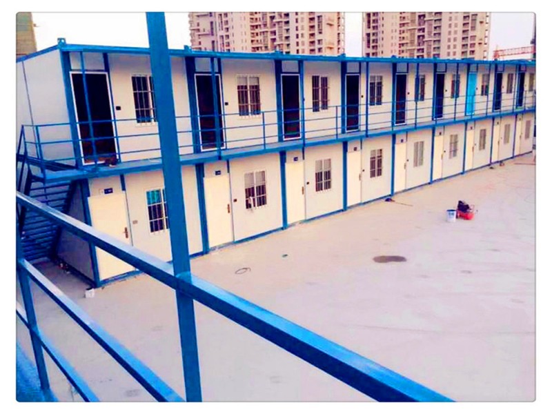 微信圖片_20180423084822