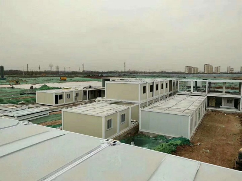 微信圖片_2020041809445430