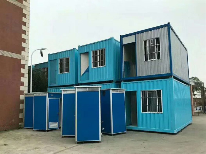 微信圖片_2020041809445437