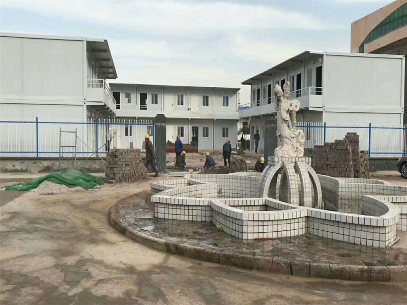 微信圖片_2020041809445427