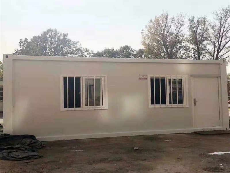 微信圖片_201911131153005