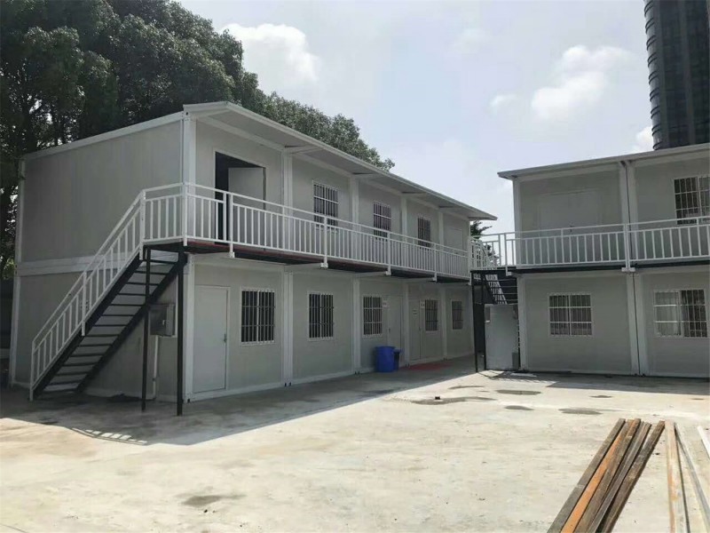 微信圖片_2020041809445420