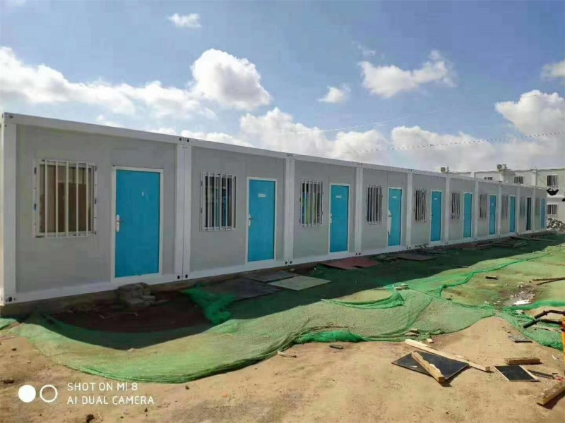 微信圖片_2020041809445443