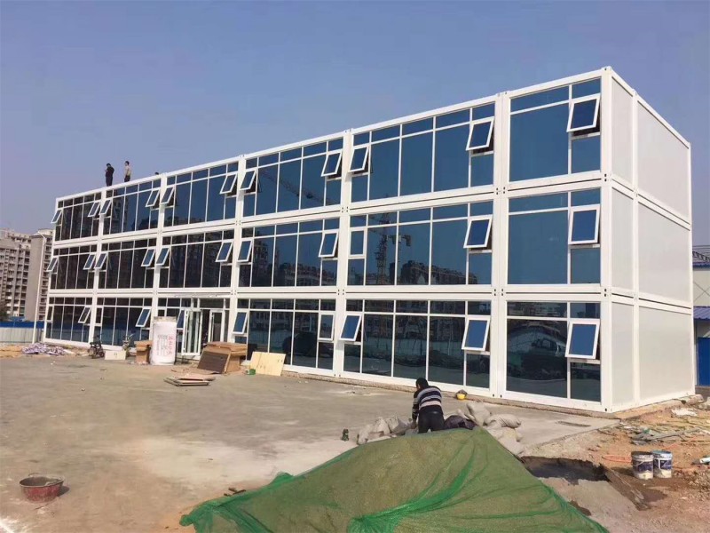 微信圖片_2020041809445529