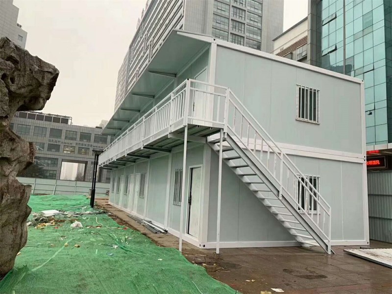 微信圖片_2020041809445531