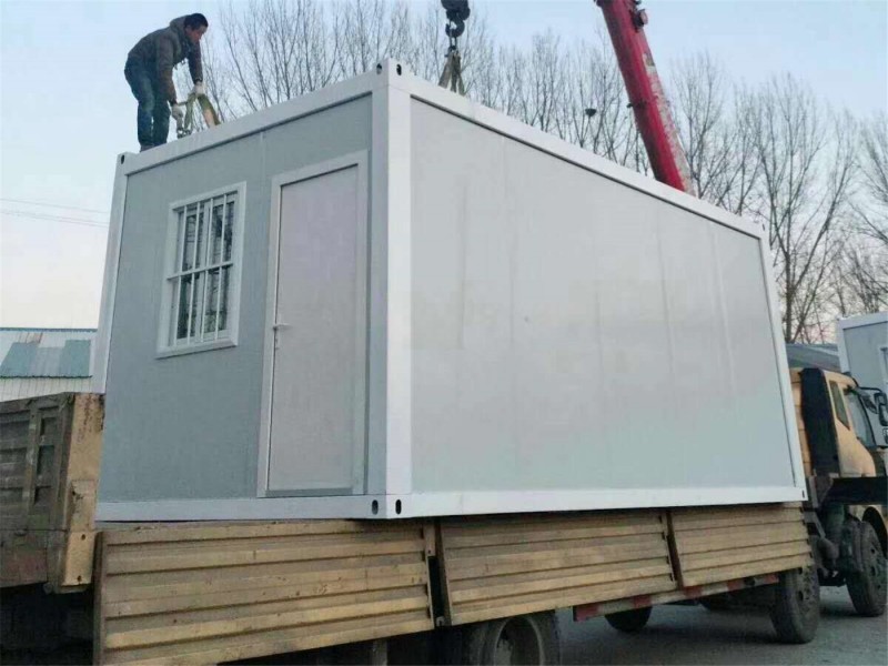 微信圖片_2020041809445515