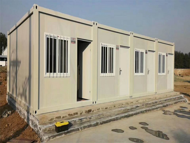 微信圖片_2020041809445546