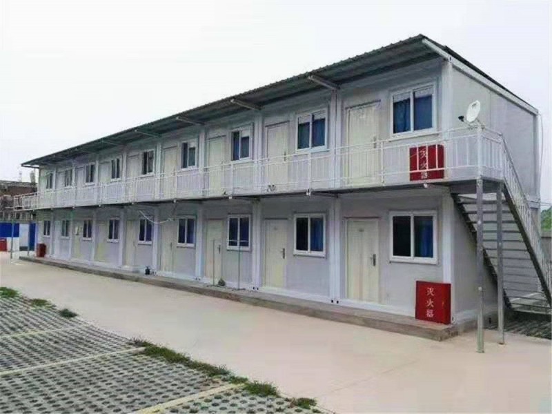 微信圖片_201911291604186