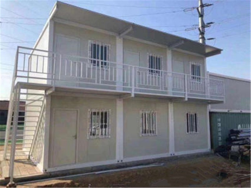 n_v21c58cbe058af41629cd80b213e42bab0