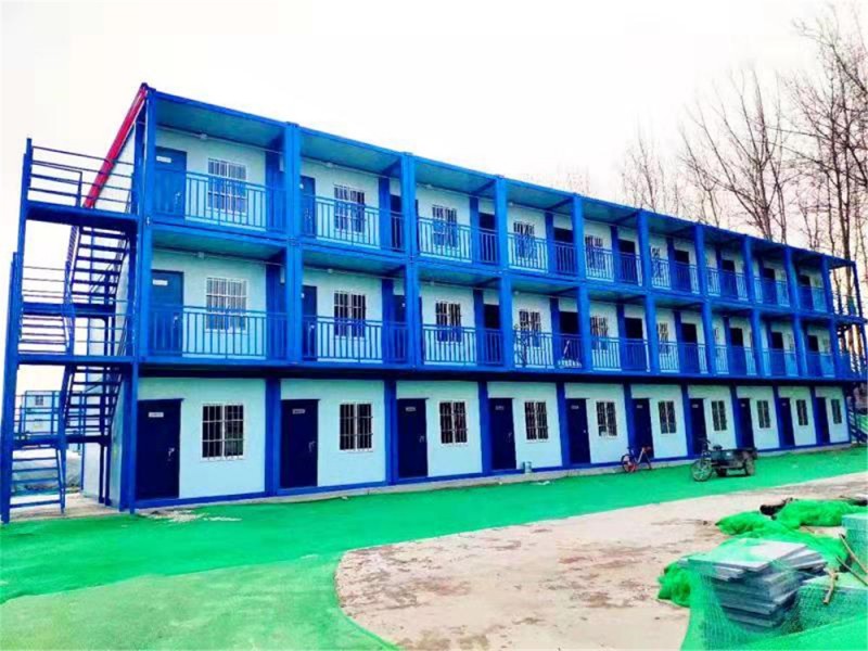 微信圖片_2019091416502221