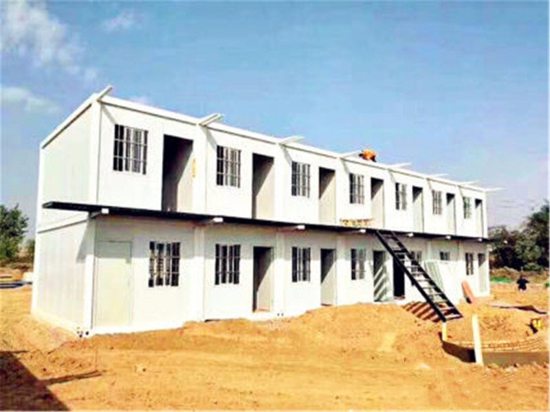 n_v24b54d4c5375e4157ac1b960510c2d081