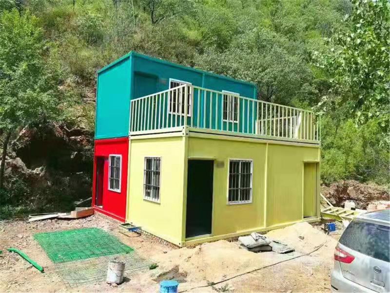 微信圖片_2019091416515632