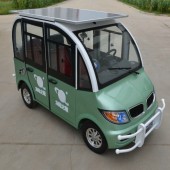 車載太陽能電池板 太陽能單晶硅電池板 太陽能電池組件定制