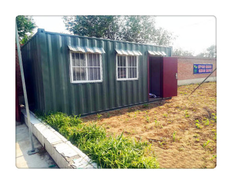 n_v2a798b83fbd3042fa8fcec8423ac90c44_副本