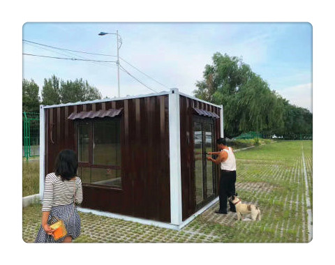 n_v2ab6acbc4520b461d82407b9b6d9c96ca_副本