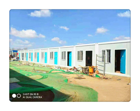 n_v2b3e787eb558a43a9a6a735963cd249ae_副本