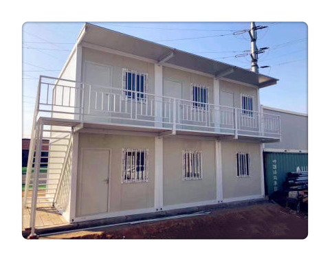 n_v2ad9f6eeec792471c87f0085bb4a51be4_副本