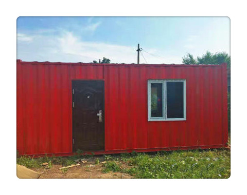 n_v2c13356ee956849df9a1b4809558dad27_副本