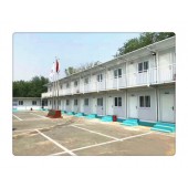 北京集裝箱活動房報價廠家，辦公集裝箱出租，住人集裝箱出租