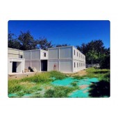 北京工地住人集裝箱租售廠家，集裝箱活動房價格，移動集裝箱